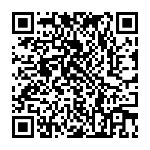 QR code for CSQ 560