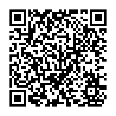 QR code for CSQ 572