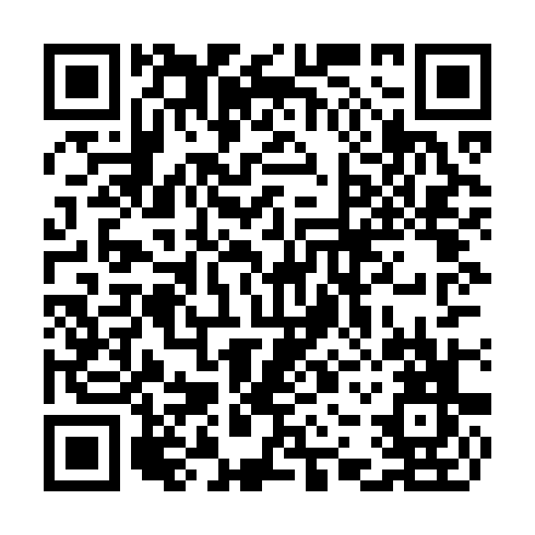 QR code for CSQ 690