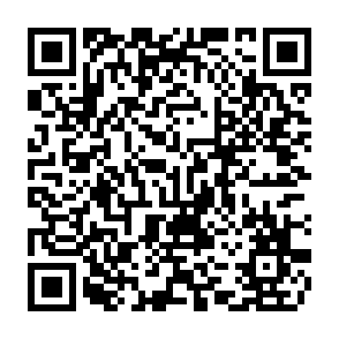 QR code for CSQ 719