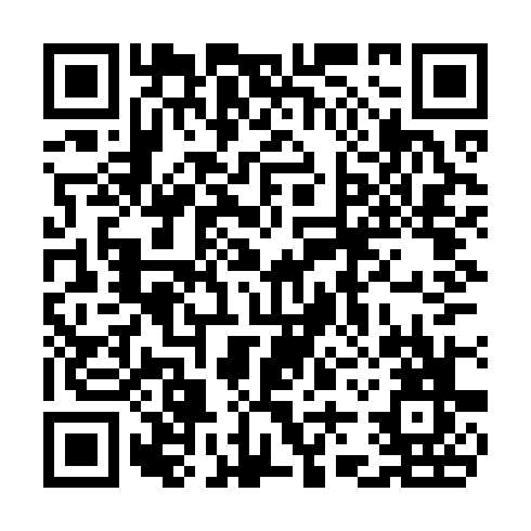 QR code for CSQ 776