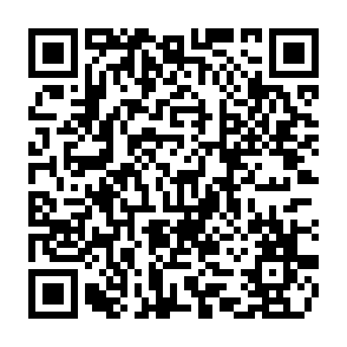 QR code for CSQ 809