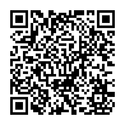 QR code for CSQ 874