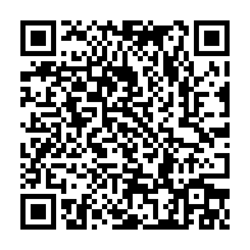 QR code for CSQ 899