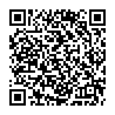 QR code for CSQ055