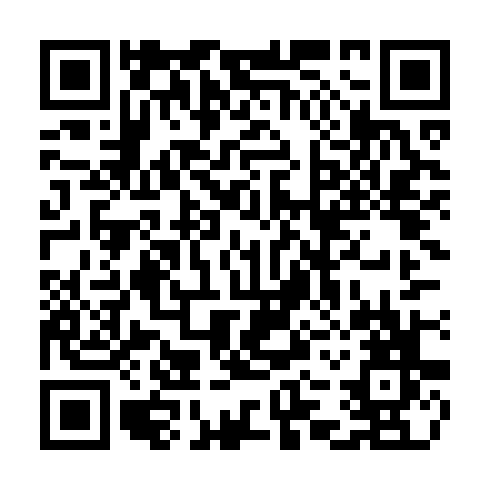 QR code for plate CSQ 100
