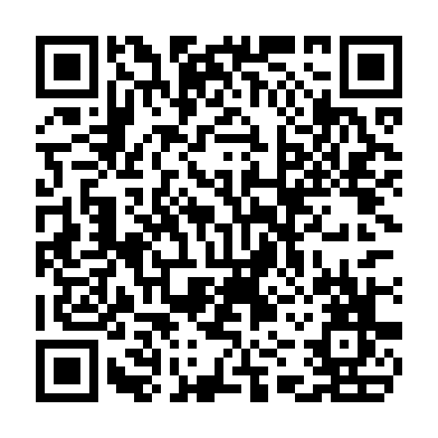 QR code for plate CSQ 138