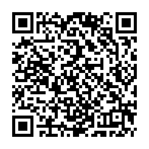 QR code for CSQ139
