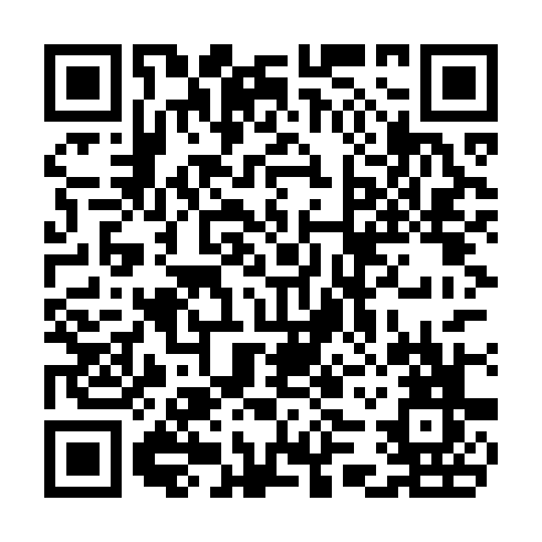QR code for CSQ278