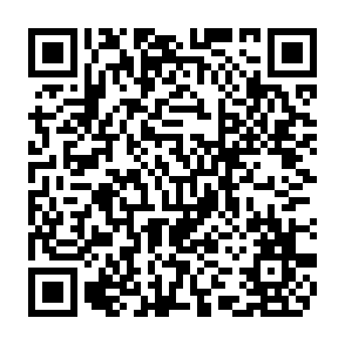 QR code for CSQ366