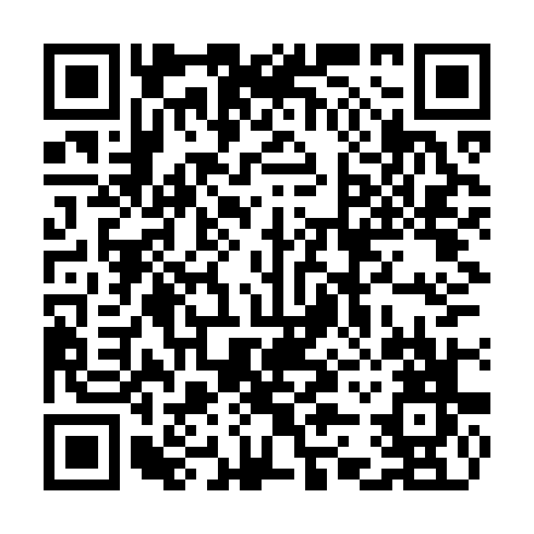 QR code for plate CSQ 387