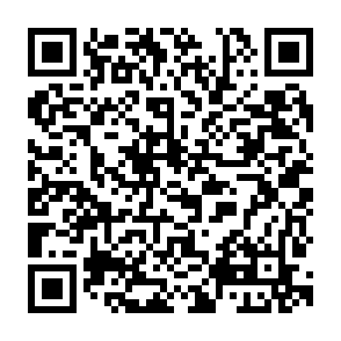 QR code for plate CSQ 509