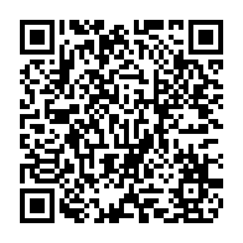 QR code for CSQ529
