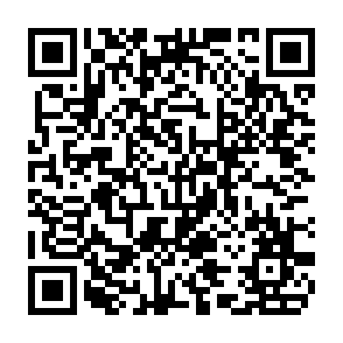 QR code for CSQ637
