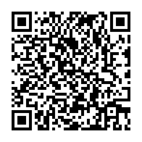 QR code for plate CSQ 661