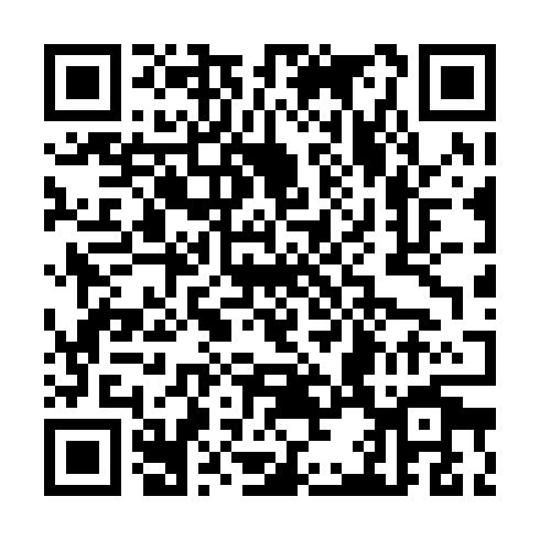 QR code for CSQ725