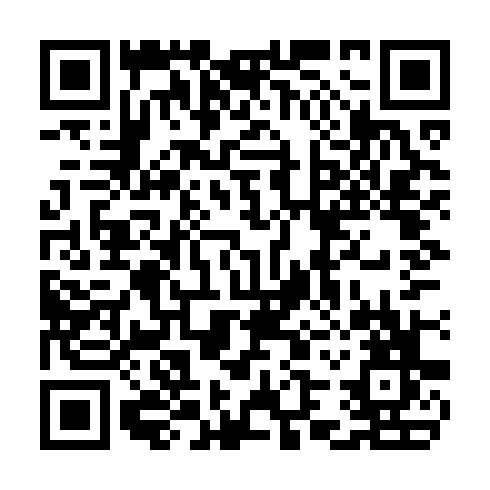 QR code for CSQ732