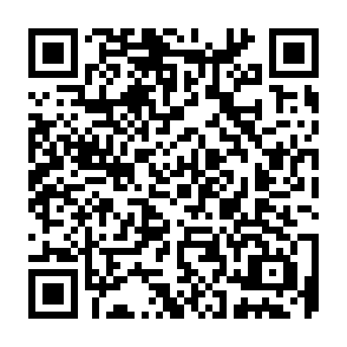 QR code for CSQ759