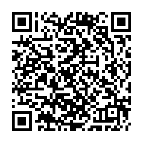 QR code for CSQ784
