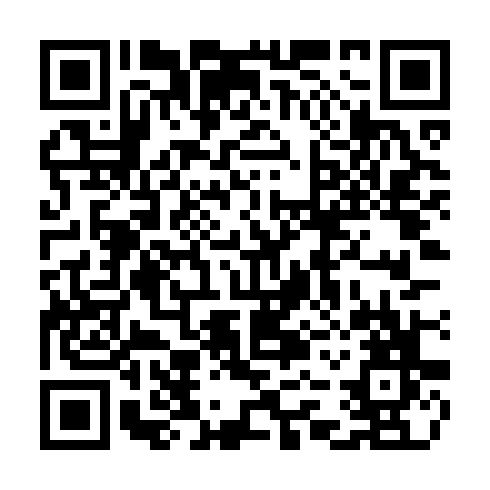 QR code for CSQ805