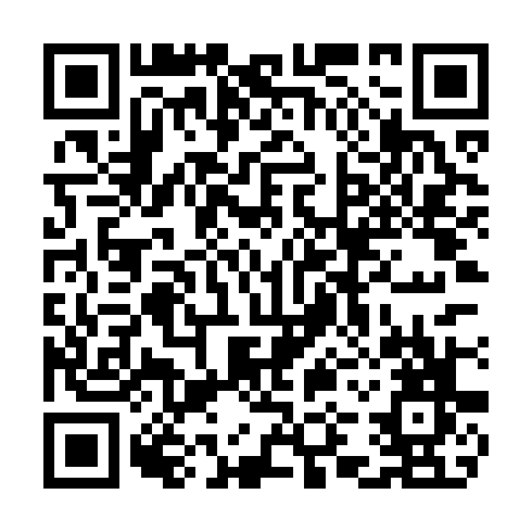 QR code for plate CSQ 829