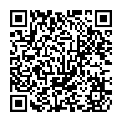 QR code for CSQ843
