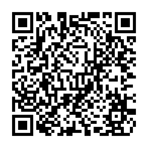 QR code for plate CSQ 900