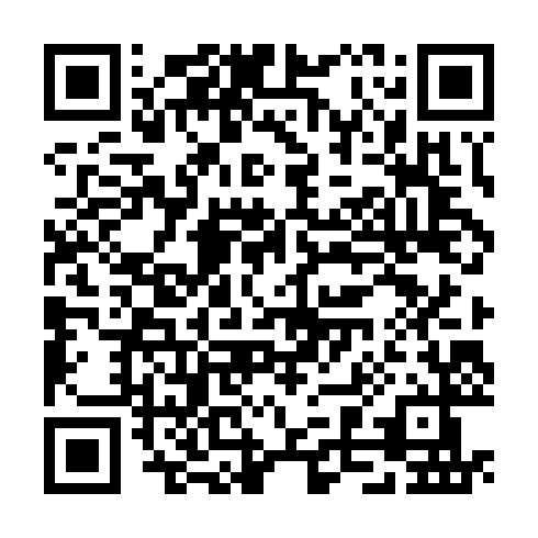QR code for CSQ974