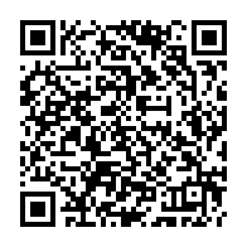 QR code for CSQ985