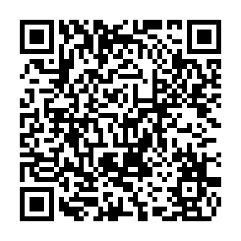 QR code for CSR 186