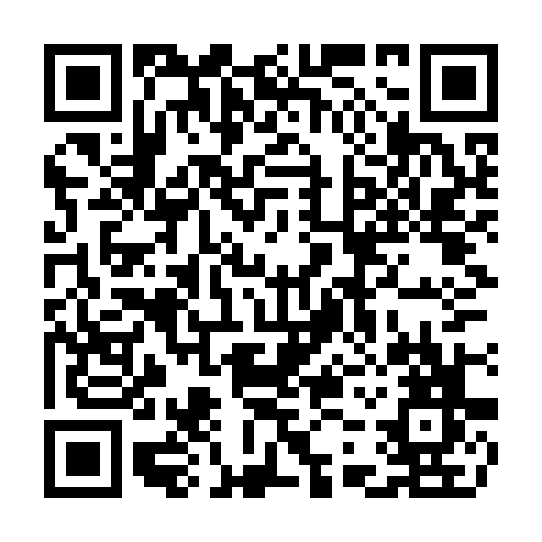 QR code for CSR 313