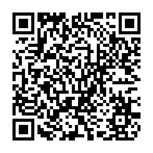 QR code for CSR 329