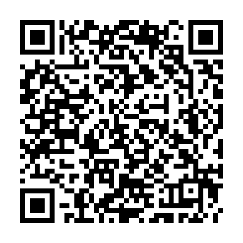 QR code for CSR 385