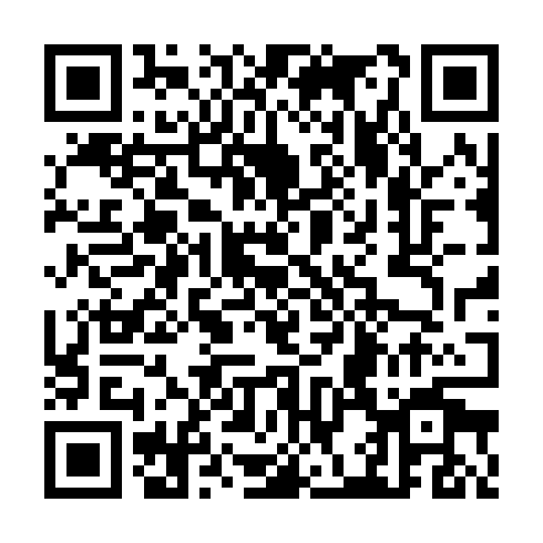 QR code for CSR 503