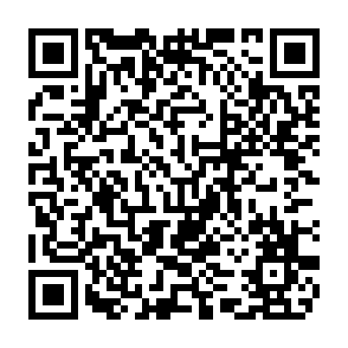 QR code for CSR 522