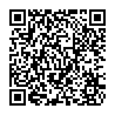 QR code for CSR 582