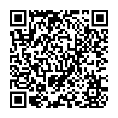 QR code for CSR 660