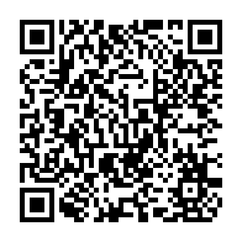 QR code for CSR 661