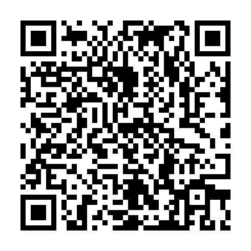 QR code for CSR 665