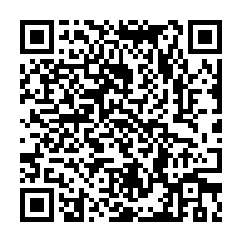 QR code for CSR 677
