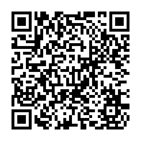 QR code for CSR 696