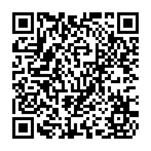 QR code for CSR 698