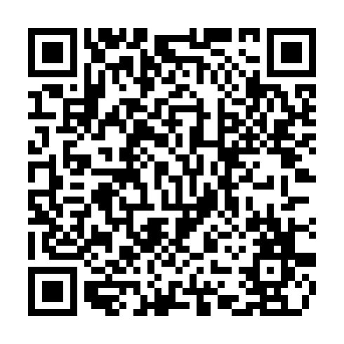 QR code for CSR 800