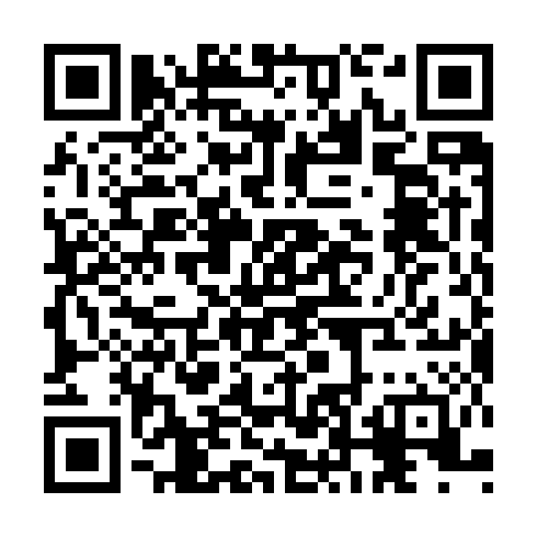 QR code for CSR 847