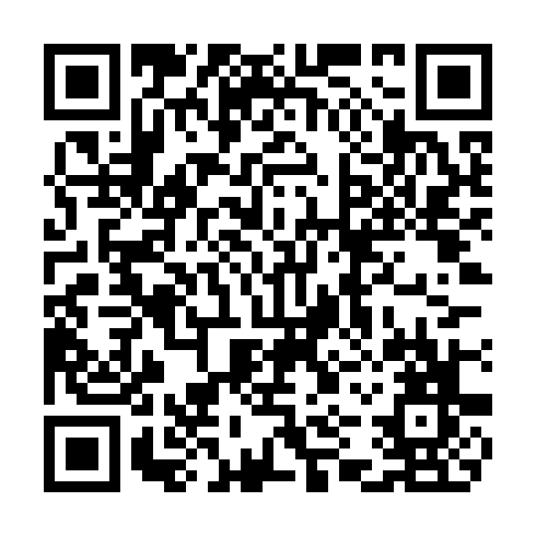 QR code for CSR 866