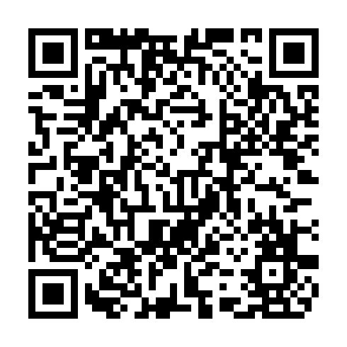 QR code for CSR 867