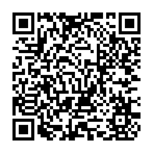 QR code for CSR 965