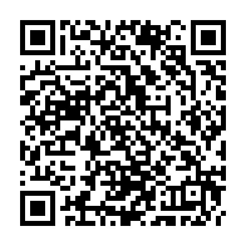 QR code for CSR 998