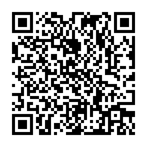 QR code for plate CSR 007