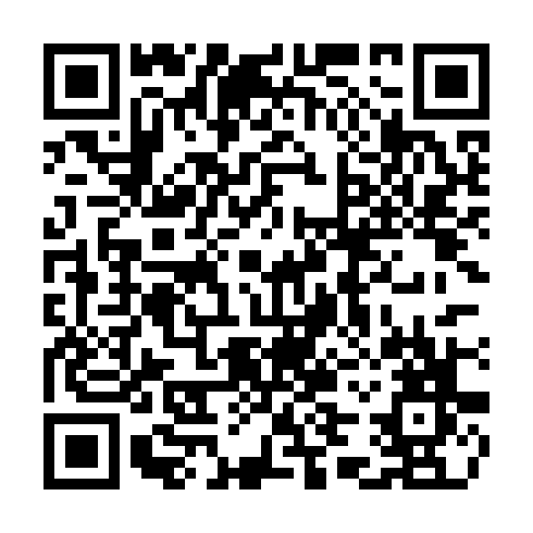 QR code for CSR008